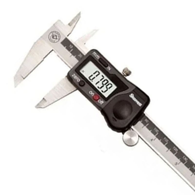 Paquimetro-Digital-150mm---6--Starrett-727-6-150-ANT-Ferramentas