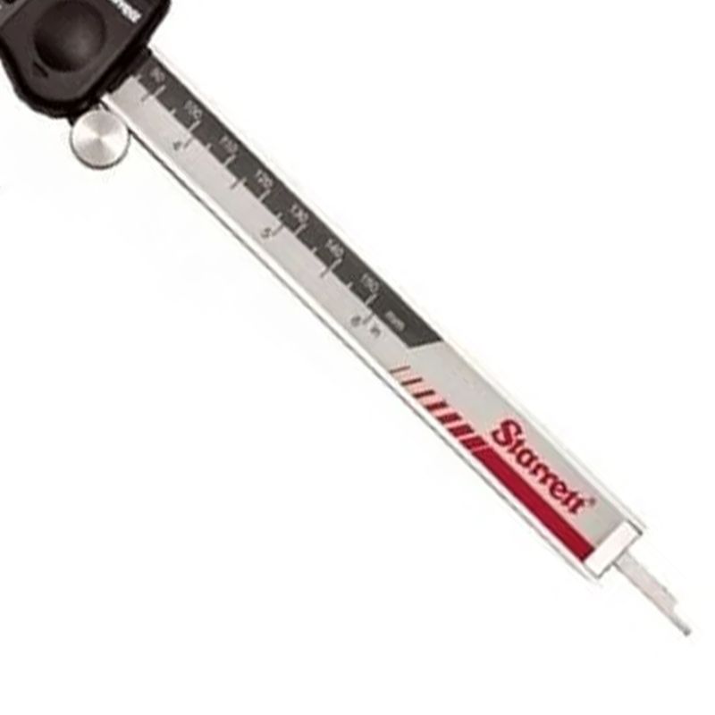 Paquimetro-Digital-150mm---6--Starrett-727-6-150-ANT-Ferramentas
