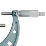 Micrometro-Externo-125-a-150mm-Mitutoyo-103-142-10-ANT-Ferramentas
