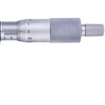 Micrometro-Externo-0-a-25mm-Mitutoyo-103-129-ANT-Ferramentas
