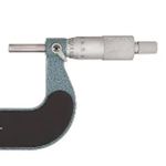 Micrometro-Externo-Analogico-25-a-50mm-Mitutoyo-124-174-ANT-Ferramentas