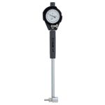 Comparador-De-Diametro-Interno-35-a-60mm-Mitutoyo-511-722-20-ANT-Ferramentas