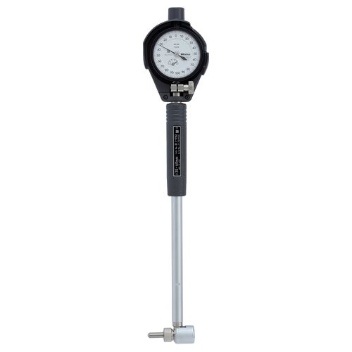Comparador De Diâmetro Interno 35 a 60mm Mitutoyo 511-722-20