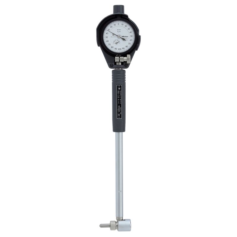 Comparador-De-Diametro-Interno-35-a-60mm-Mitutoyo-511-722-20-ANT-Ferramentas