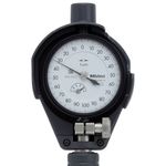Comparador-De-Diametro-Interno-35-a-60mm-Mitutoyo-511-722-20-ANT-Ferramentas