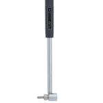 Comparador-De-Diametro-Interno-35-a-60mm-Mitutoyo-511-722-20-ANT-Ferramentas