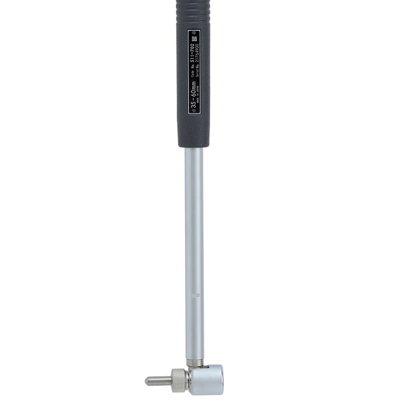 Comparador-De-Diametro-Interno-35-a-60mm-Mitutoyo-511-722-20-ANT-Ferramentas