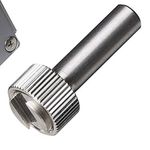 Relogio-Apalpador-Ponta-De-Metal-Duro-08mm-Mitutoyo-513-464-10E-ANT-Ferramentas