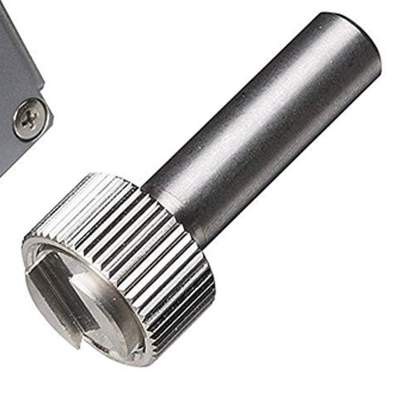 Relogio-Apalpador-Ponta-De-Metal-Duro-08mm-Mitutoyo-513-464-10E-ANT-Ferramentas
