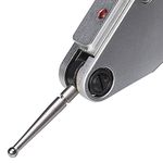 Relogio-Apalpador-Ponta-De-Metal-Duro-08mm-Mitutoyo-513-464-10E-ANT-Ferramentas