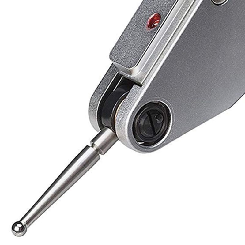 Relogio-Apalpador-Ponta-De-Metal-Duro-08mm-Mitutoyo-513-464-10E-ANT-Ferramentas