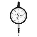 Relogio-Comparador-Tampa-Com-Orelha-10mm-Mitutoyo-2046A-09-ANT-Ferramentas