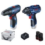 Kit-Furadeira-Parafusadeira-GSR-120-LI-chave-de-impacto-GDR-120-LI-Bosch-06019G80E3-000-ant-ferramentas