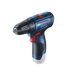 Kit-Furadeira-Parafusadeira-GSR-120-LI-chave-de-impacto-GDR-120-LI-Bosch-06019G80E3-000-ant-ferramentas-a