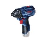 Kit-Furadeira-Parafusadeira-GSR-120-LI-chave-de-impacto-GDR-120-LI-Bosch-06019G80E3-000-ant-ferramentas-aa