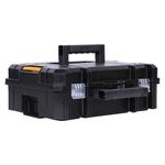 Caixa-Organizadora-para-Ferramentas-11L-Dewalt-DWST17807-ANT-Ferramentas