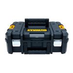 Caixa-Organizadora-para-Ferramentas-11L-Dewalt-DWST17807-ANT-Ferramentas