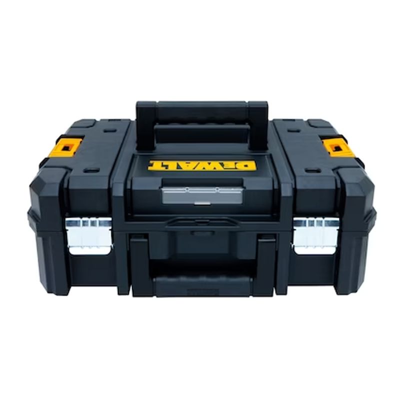 Caixa-Organizadora-para-Ferramentas-11L-Dewalt-DWST17807-ANT-Ferramentas