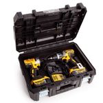 Caixa-Organizadora-para-Ferramentas-11L-Dewalt-DWST17807-ANT-Ferramentas