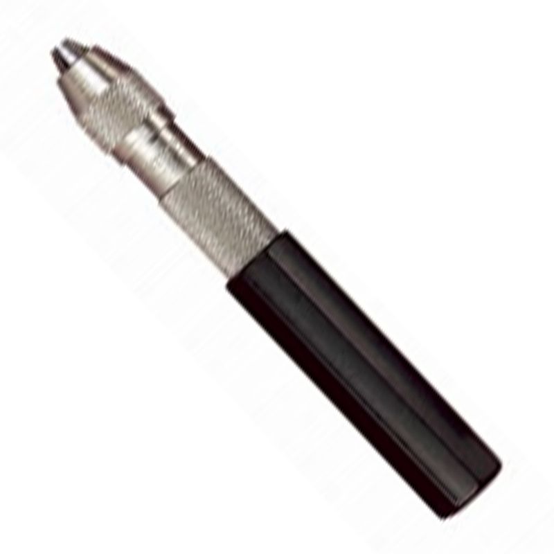 Mandril-com-Cabo-Isolante-0-a-1-mm-Starrett-166A-ANT-Ferramentas