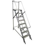 Escada-Plataforma-Trepadeira-7-Degraus-20m-Escaleve-PLAT-2000-ANT-Ferramentas