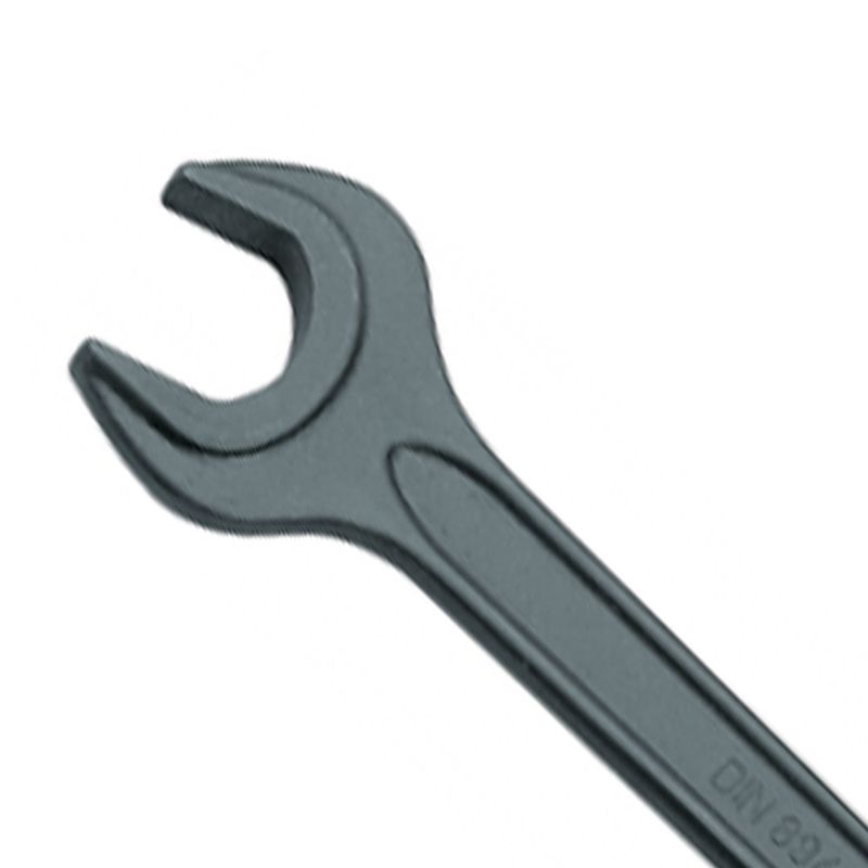 Chave-Fixa-8mm-Gedore-005503-ant-ferramentas
