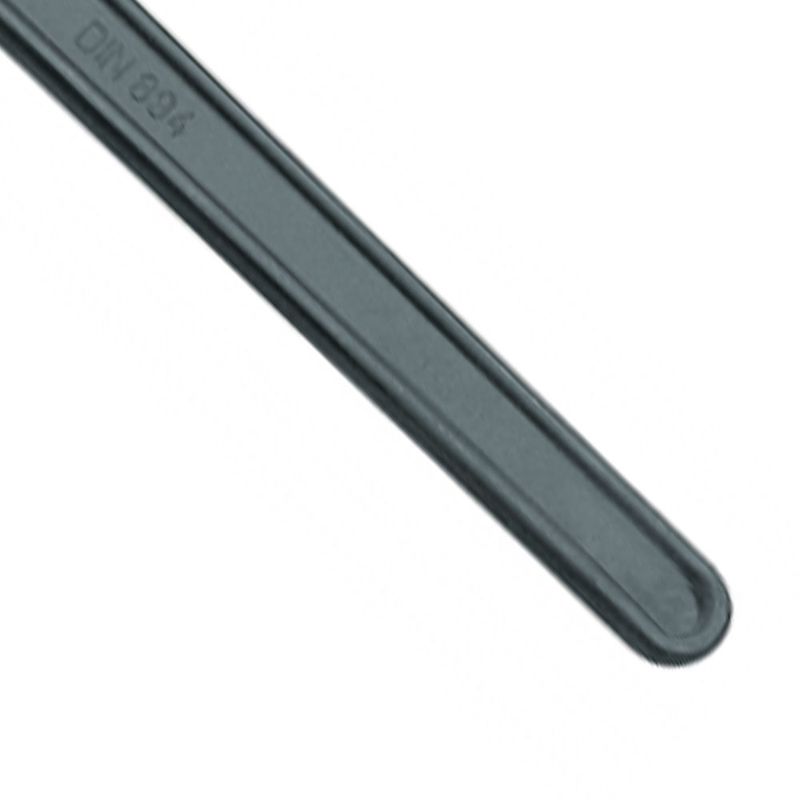 Chave-Fixa-8mm-Gedore-005503-ant-ferramentas