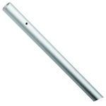Manipulo-30x860mm-Gedore-003692-ant-ferramentas