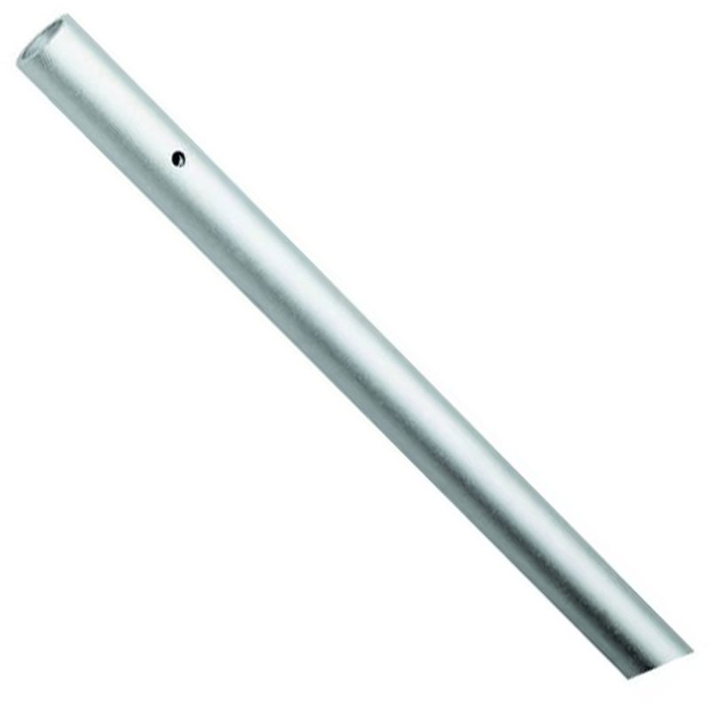 Manipulo-30x860mm-Gedore-003692-ant-ferramentas