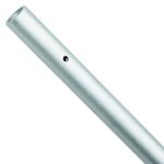 Manipulo-30x860mm-Gedore-003692-ant-ferramentas