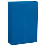 Armario-com-85-Ferramentas-Gedore-001117-ant-ferramentas-a