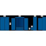 Armario-com-85-Ferramentas-Gedore-001117-ant-ferramentas-aa
