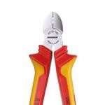 Alicate-de-Corte-Diagonal-para-Desencapar-Fios-160mm-Isolado-VDE-Gedore-091899-ant-ferramentas-a