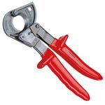 Alicate-Corta-Cabos-25-a-32mm-Isolado-VDE-Gedore-091862-ant-ferramentas