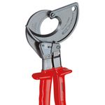 Alicate-Corta-Cabos-25-a-32mm-Isolado-VDE-Gedore-091862-ant-ferramentas-a