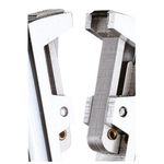 Lamina-para-Alicate-Desencapador-de-Fios-Gedore-091840-ant-ferramentas