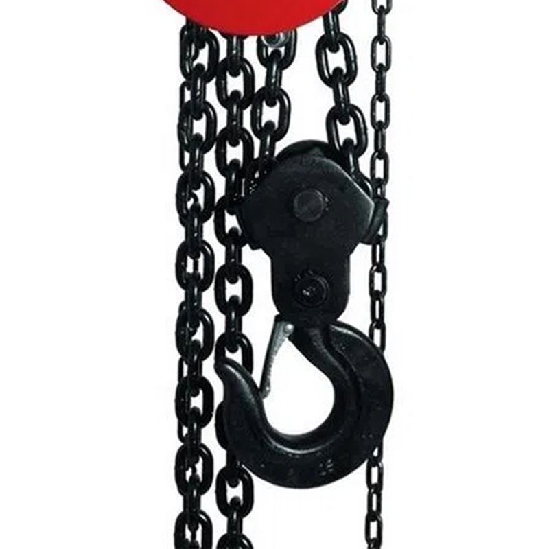 Talha-Manual-5-Toneladas-3m-Worker-866997-ANT-Ferramentas