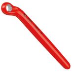 Chave-Estrela-VDE-Isolada-27mm-Gedore-091762-ant-ferramentas