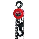 Talha-Manual-1-Tonelada-5m-Worker-140457-ANT-Ferramentas