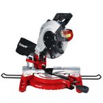 Serra-De-Esquadria-1600w-Einhell-4300851-ANT-Ferramentas