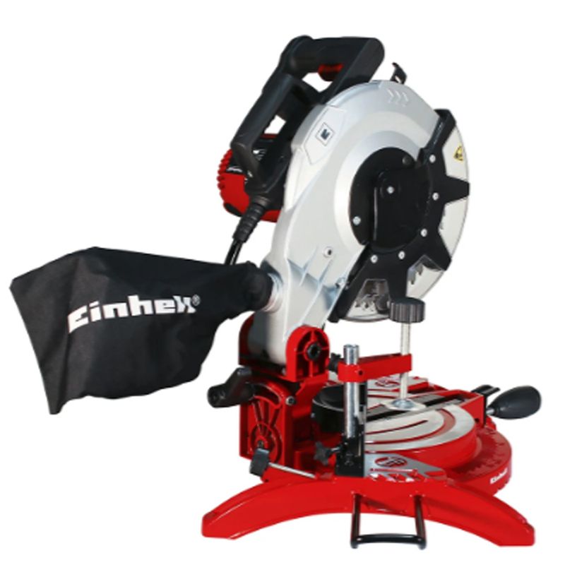 Serra-De-Esquadria-1600w-Einhell-4300851-ANT-Ferramentas