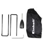 Serra-De-Esquadria-1600w-Einhell-4300851-ANT-Ferramentas