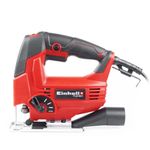 Serra-Tico-Tico-550w-Einhell-4321153-ANT-Ferramentas