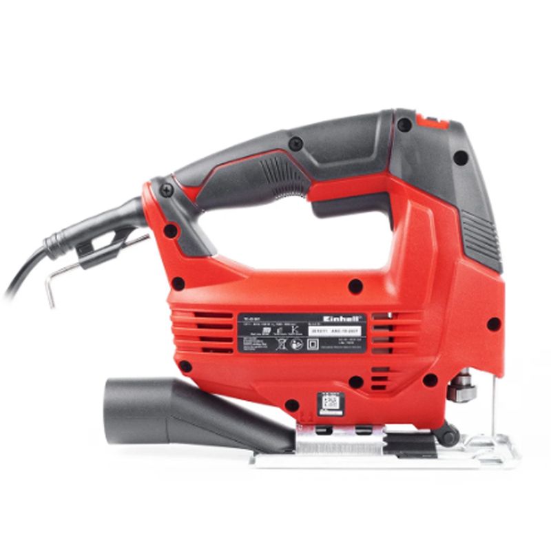 Serra-Tico-Tico-550w-Einhell-4321153-ANT-Ferramentas