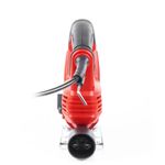 Serra-Tico-Tico-550w-Einhell-4321153-ANT-Ferramentas