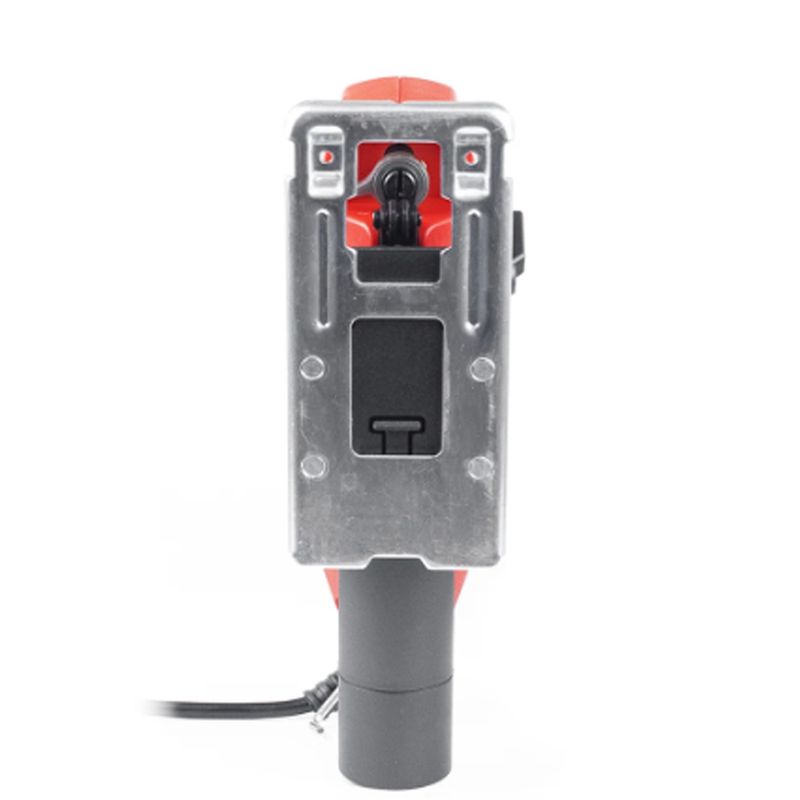 Serra-Tico-Tico-550w-Einhell-4321153-ANT-Ferramentas