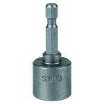 Adaptador-de-Soquete-Tipo-Canhao-Gedore-054356-ant-ferramentas