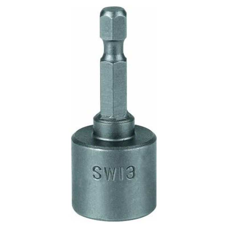 Adaptador-de-Soquete-Tipo-Canhao-Gedore-054356-ant-ferramentas