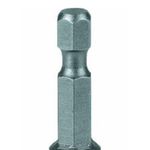 Adaptador-de-Soquete-Tipo-Canhao-Gedore-054356-ant-ferramentas