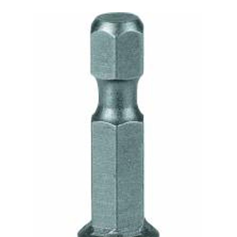 Adaptador-de-Soquete-Tipo-Canhao-Gedore-054356-ant-ferramentas